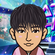 �z���p�����݂�
