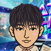 �z���p�����݂�