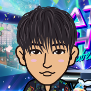 �z���p�����݂�