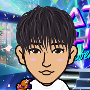 �z���p�����݂�