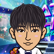 �z���p�����݂�