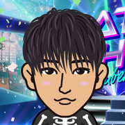 �z���p�����݂�