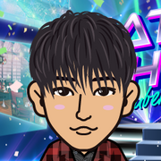 �z���p�����݂�