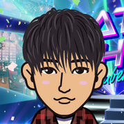 �z���p�����݂�