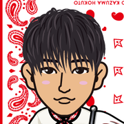 zp݂