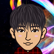 �z���p�����݂�