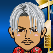 ���ƂȂ̂����ɂ��