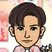 ReNa07