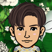 ReNa07