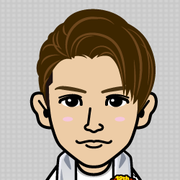 �����䂢�}�}