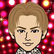 Tosaka Ari