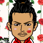 ��݂���