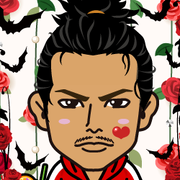 ��݂���