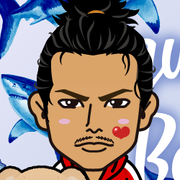 ��݂���