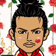 ��݂���