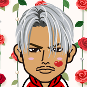 ��݂���