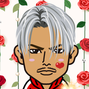 ��݂���