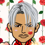 ��݂���