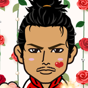 ��݂���