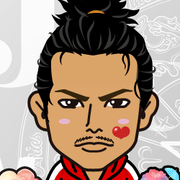 ��݂���
