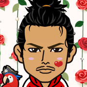 ��݂���