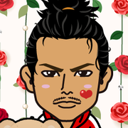 ��݂���
