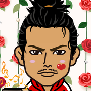 ��݂���