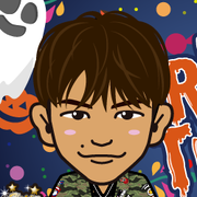 ����ς��낤��