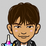 �G�~�^���X