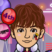 Marin .*�E�K