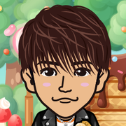 m_mmie