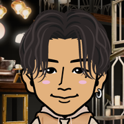 ���_�䂢��