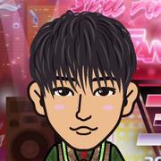 �}�R�~�R