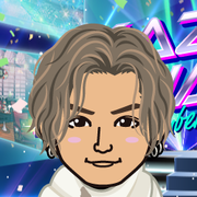 mayochan
