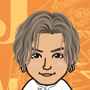 mayochan