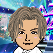 mayochan