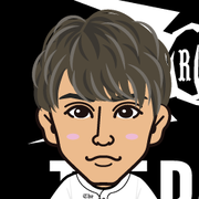 mayochan