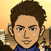 �݂�����