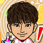 �܂܂܂܂�