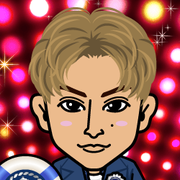yua.t
