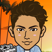 �������