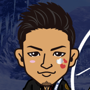 �ɂ�񂿂�