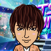 ��yukari��