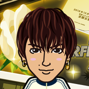 ��yukari��