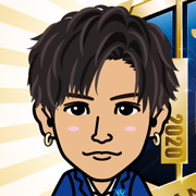 ���݂�����񁙃~