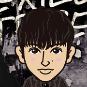 ���䂦����