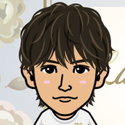 pohhi