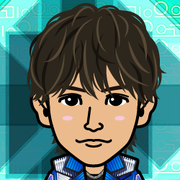 �Ԃ�����