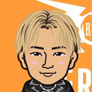 ������̂��Ƃ��B