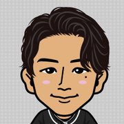 �n���E�h���M����